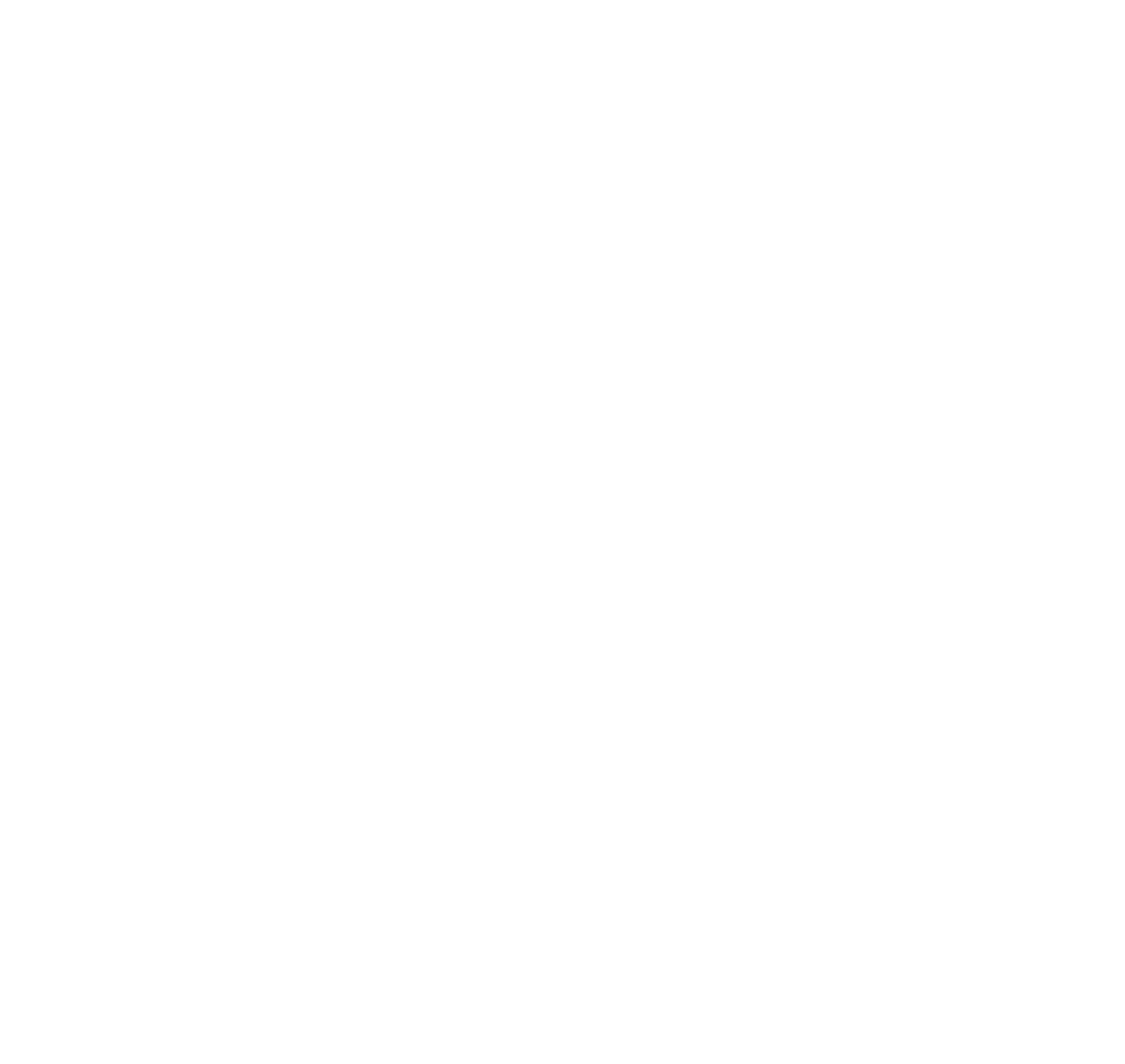 Unibus provides buses to Bournemouth University
